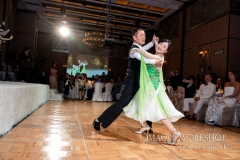 ALB_0902