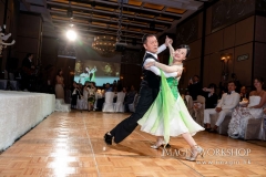 ALB_0903