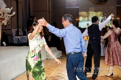 ALB_0964