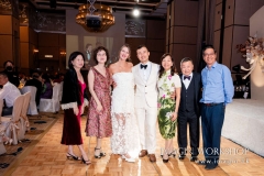 ALB_0988