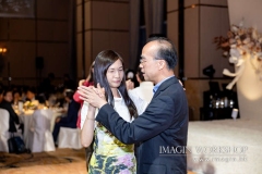 ALB_0995