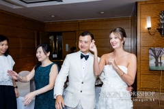 ALB_1044
