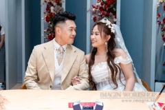 20250803 Gloria & Eric