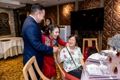 IMG_0054