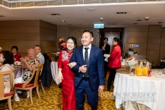 IMG_0150