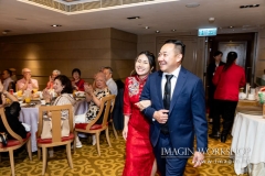 IMG_0151