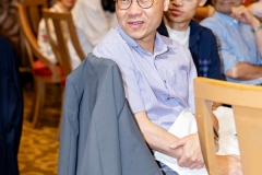 IMG_0171