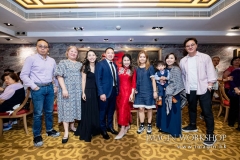IMG_0340