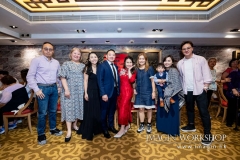 IMG_0342