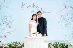 20250816 Kinki & Alan