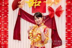 ALB_0099