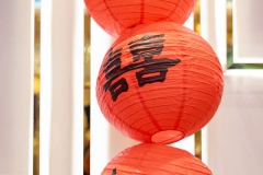 ALB_0118