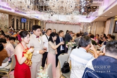 ALB_0856