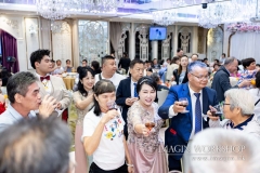 ALB_0858