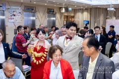 ALB_0877