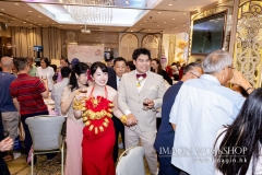 ALB_0881