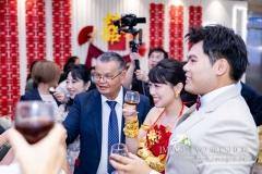 ALB_0885