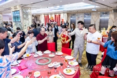 ALB_0898