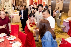 ALB_0899