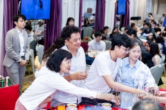ALB_0903