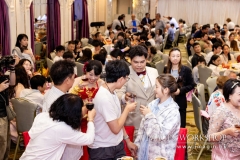 ALB_0906