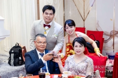 ALB_0907