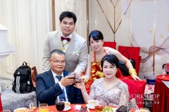 ALB_0909
