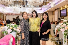 ALB_0924