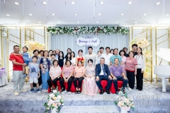 ALB_0925