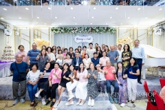 ALB_0938