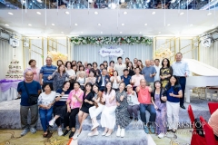 ALB_0940