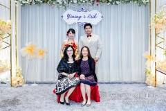 ALB_0958