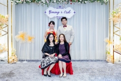 ALB_0959