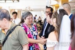 IMG_0901