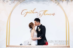 20250920 Cynthia & Thomas