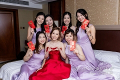 ALB_0076