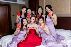 ALB_0077