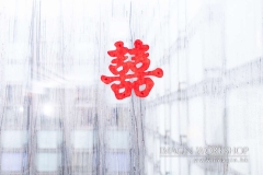ALB_0147