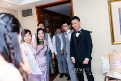 ALB_0159