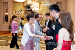 ALB_1624