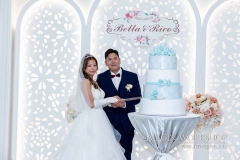 20250929 Bella & Rico