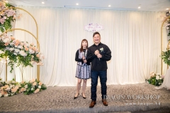 20251228 Christy & Ho