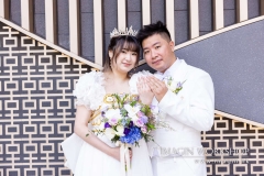 20251228 Eunice & Long