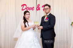 20251231 Dove & Henry