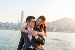 20260110 Hera & Lance