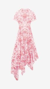 衣服 Cloth