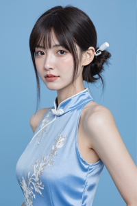 原相 Original
