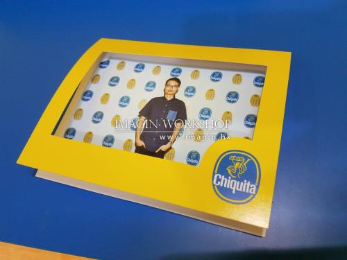 即場派相 Instant Photo Printing